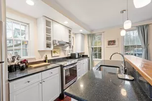 54-R Broadway, Rockport, MA 01966 - Photo 14