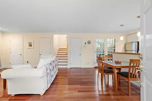 54-R Broadway, Rockport, MA 01966 - Photo 10