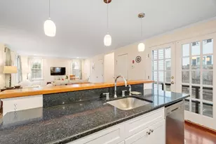 54-R Broadway, Rockport, MA 01966 - Photo 16