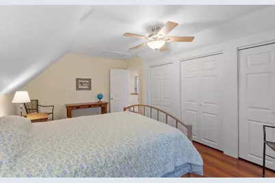 54-R Broadway #3, Rockport, MA 01966 - Photo 18