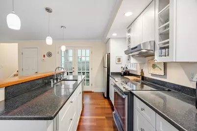 54-R Broadway #3, Rockport, MA 01966 - Photo 12