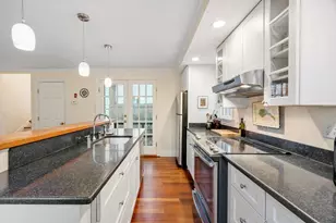 54-R Broadway, Rockport, MA 01966 - Photo 12