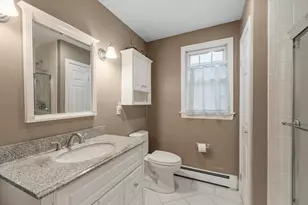 54-R Broadway, Rockport, MA 01966 - Photo 22