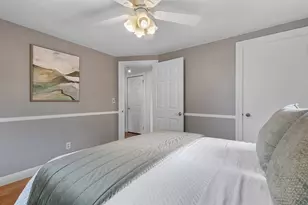 553 Elm St, Marlborough, MA 01752 - Photo 16