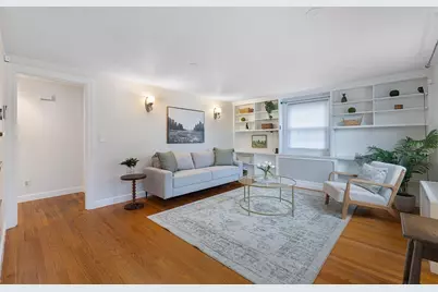 553 Elm St, Marlborough, MA 01752 - Photo 10