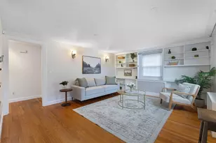 553 Elm St, Marlborough, MA 01752 - Photo 10