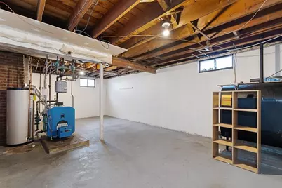 553 Elm St, Marlborough, MA 01752 - Photo 26