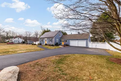 553 Elm St, Marlborough, MA 01752 - Photo 40