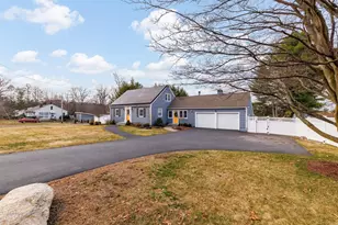 553 Elm St, Marlborough, MA 01752 - Photo 40