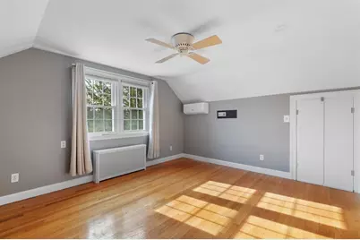 553 Elm St, Marlborough, MA 01752 - Photo 20