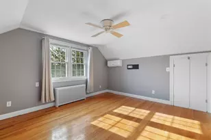 553 Elm St, Marlborough, MA 01752 - Photo 20