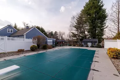 553 Elm St, Marlborough, MA 01752 - Photo 30