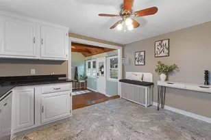 553 Elm St, Marlborough, MA 01752 - Photo 8