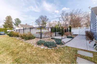 553 Elm St, Marlborough, MA 01752 - Photo 38