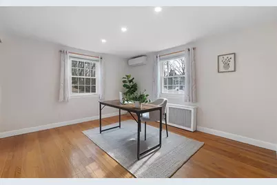 553 Elm St, Marlborough, MA 01752 - Photo 14