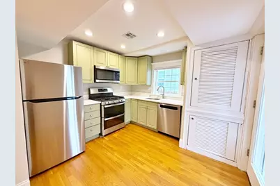 37 Fenton St #1, Boston, MA 02122 - Photo 6