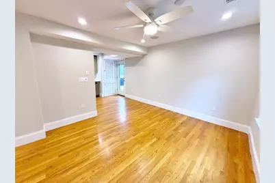 37 Fenton St #1, Boston, MA 02122 - Photo 14