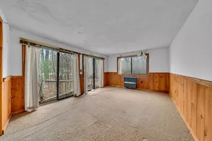 449 Summer St, North Andover, MA 01845 - Photo 8