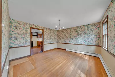 449 Summer St, North Andover, MA 01845 - Photo 4