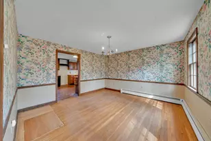 449 Summer St, North Andover, MA 01845 - Photo 4