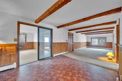 449 Summer St, North Andover, MA 01845 - Photo 10