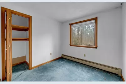 449 Summer St, North Andover, MA 01845 - Photo 14