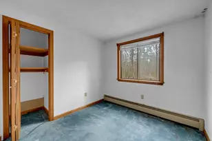 449 Summer St, North Andover, MA 01845 - Photo 14