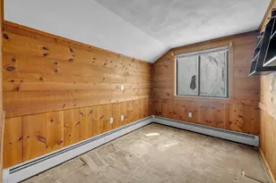 449 Summer St, North Andover, MA 01845 - Photo 16