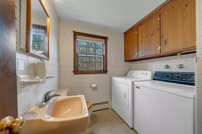 449 Summer St, North Andover, MA 01845 - Photo 12