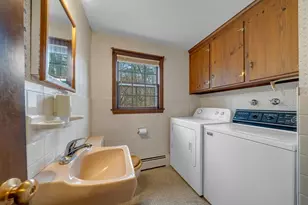 449 Summer St, North Andover, MA 01845 - Photo 12