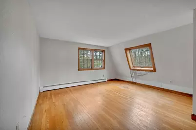 449 Summer St, North Andover, MA 01845 - Photo 20