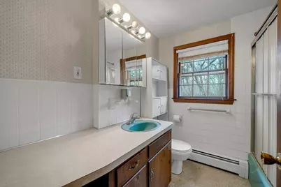 449 Summer St, North Andover, MA 01845 - Photo 18