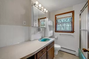 449 Summer St, North Andover, MA 01845 - Photo 18