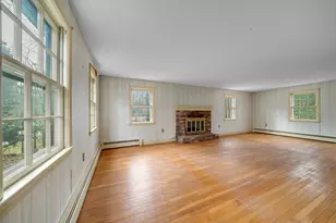 449 Summer St, North Andover, MA 01845 - Photo 1
