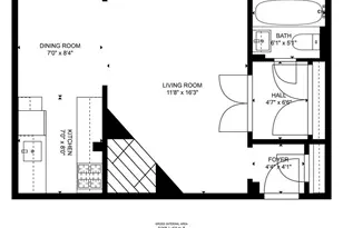 16 Chauncy St, Cambridge, MA 02138 - Photo 12