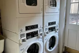 16 Chauncy St, Cambridge, MA 02138 - Photo 10