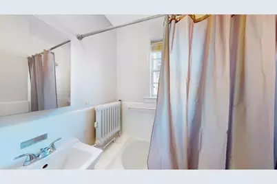 16 Chauncy St #24, Cambridge, MA 02138 - Photo 8