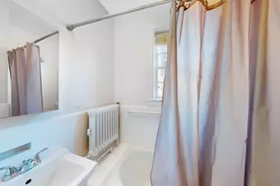 16 Chauncy St, Cambridge, MA 02138 - Photo 8