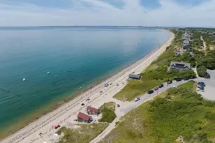 17 Shore Rd, Truro, MA 02666 - Photo 14