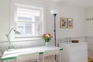 17 Shore Rd, Truro, MA 02666 - Photo 6