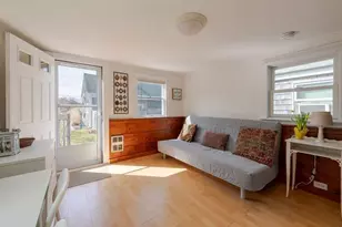 17 Shore Rd, Truro, MA 02666 - Photo 4