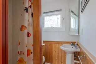 17 Shore Rd, Truro, MA 02666 - Photo 8