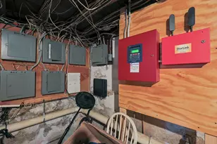 28 Church St, North Attleboro, MA 02760 - Photo 24