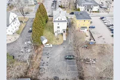 28 Church Street, North Attleboro, MA 02760 - Photo 10