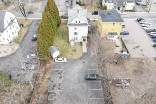 28 Church St, North Attleboro, MA 02760 - Photo 10