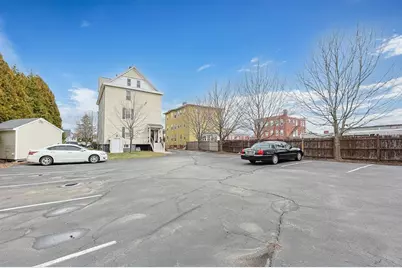 28 Church Street, North Attleboro, MA 02760 - Photo 6