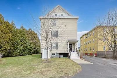 28 Church Street, North Attleboro, MA 02760 - Photo 4