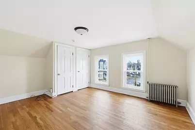 28 Church Street, North Attleboro, MA 02760 - Photo 16