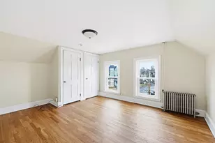 28 Church St, North Attleboro, MA 02760 - Photo 16