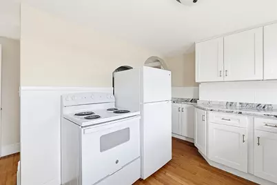 28 Church Street, North Attleboro, MA 02760 - Photo 14